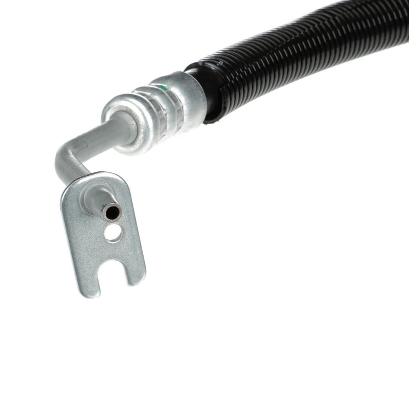 Sunsong 3402221 Power Steering Pressure Line Hose Assembly - Image 3